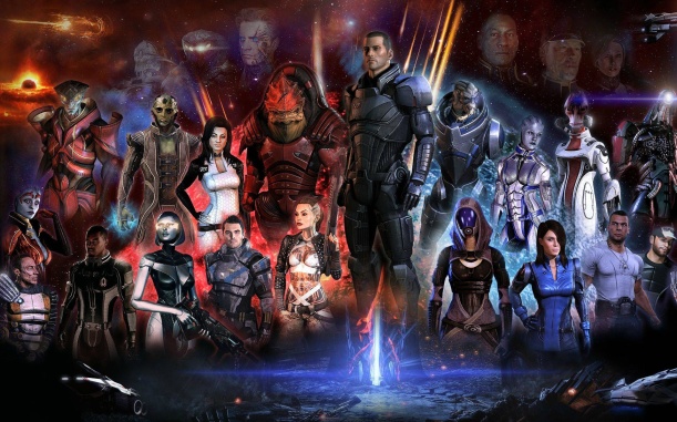 Mass-Effect-3-game-characters_1920x1200