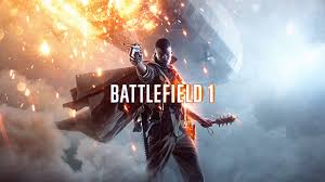 BF 1